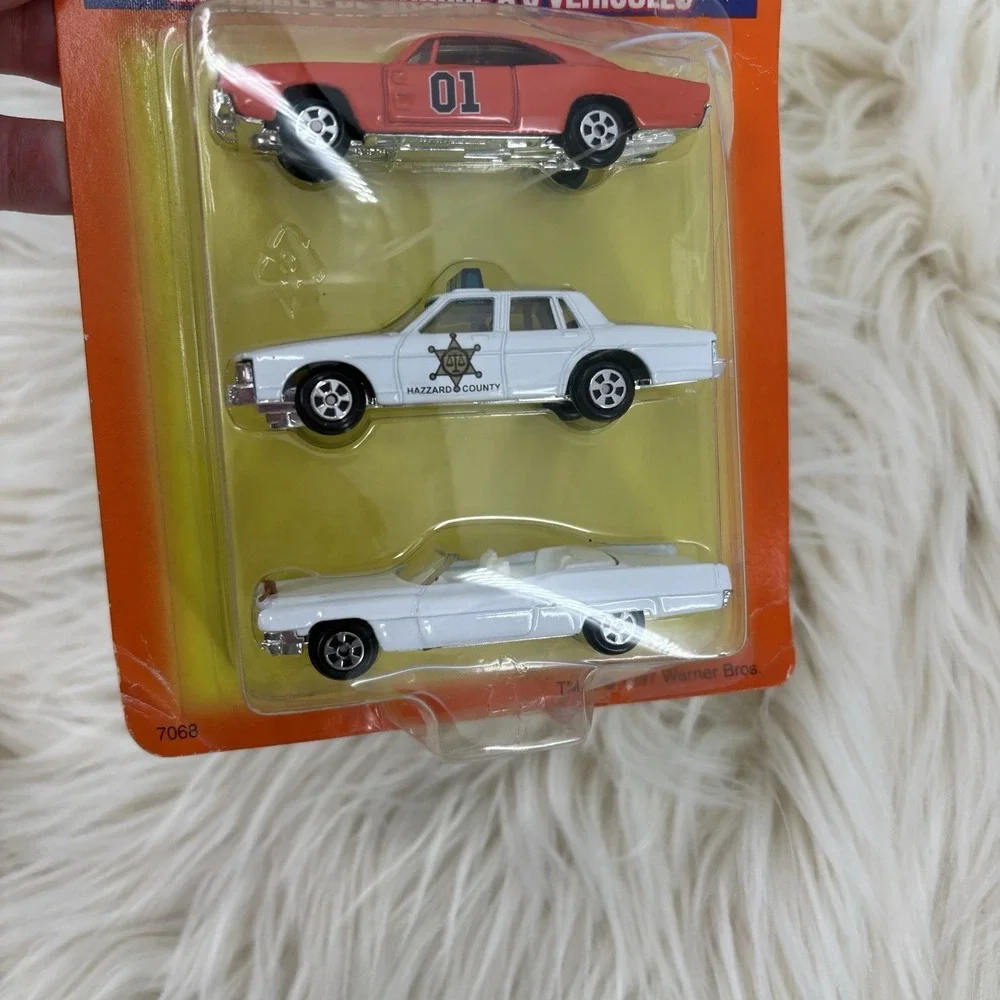 Ertl 1997 